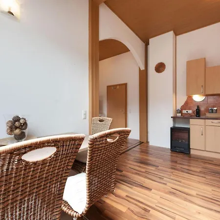 Modern Holiday In With Garden Tatil Evi *