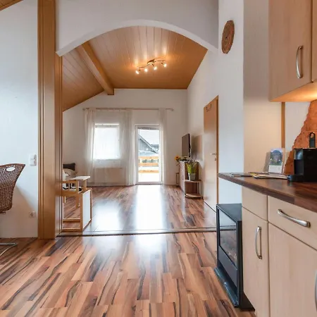Modern Holiday In With Garden Tatil Evi Pinsdorf